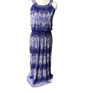 formal blue mini dress Perdita Mini Dress in Satin Midnight Blue